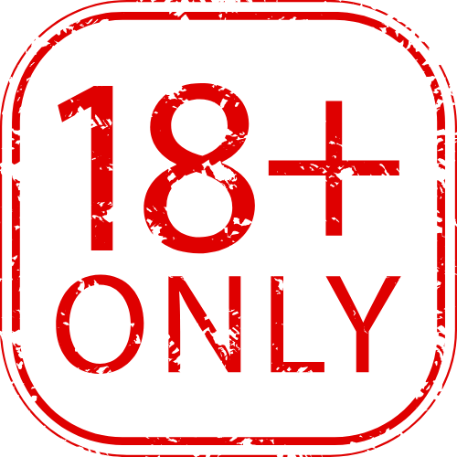 Isd1969